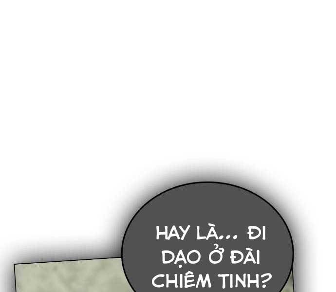 Nhiệm Vụ Đời Thật Chapter 45 - Trang 2