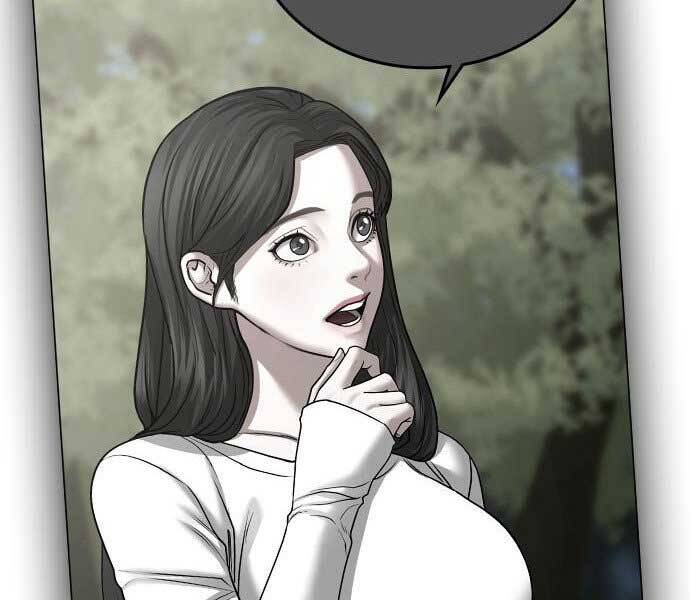 Nhiệm Vụ Đời Thật Chapter 45 - Trang 2