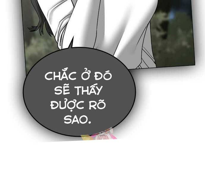 Nhiệm Vụ Đời Thật Chapter 45 - Trang 2