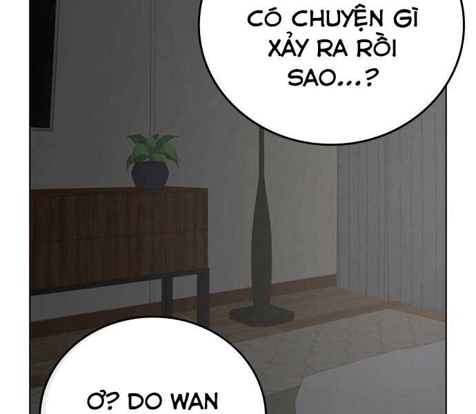 Nhiệm Vụ Đời Thật Chapter 45 - Trang 2