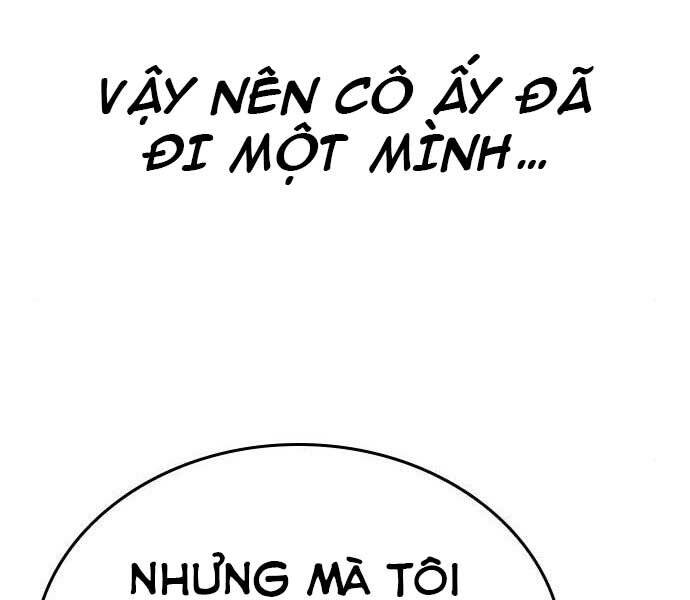 Nhiệm Vụ Đời Thật Chapter 45 - Trang 2