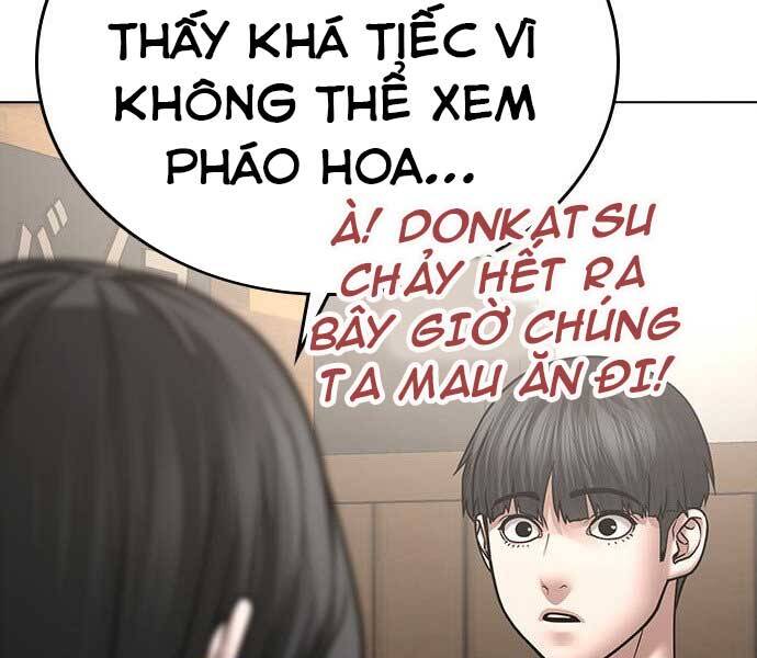 Nhiệm Vụ Đời Thật Chapter 45 - Trang 2