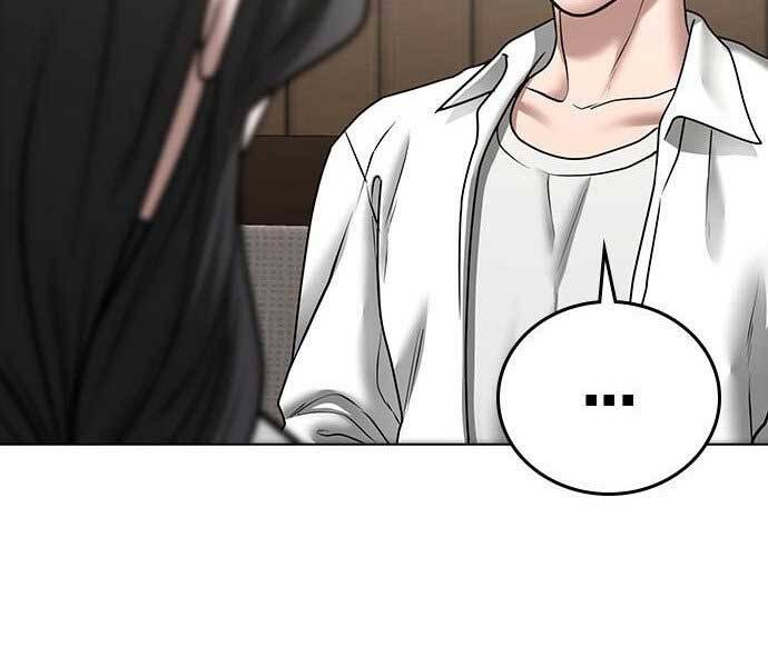 Nhiệm Vụ Đời Thật Chapter 45 - Trang 2