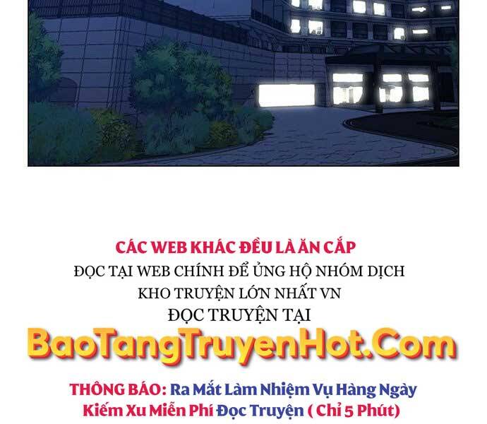 Nhiệm Vụ Đời Thật Chapter 45 - Trang 2