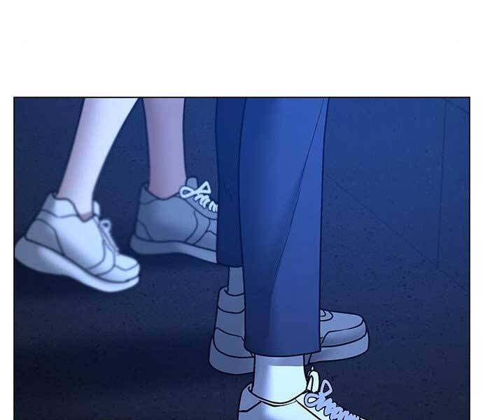 Nhiệm Vụ Đời Thật Chapter 45 - Trang 2