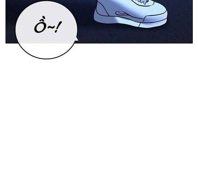 Nhiệm Vụ Đời Thật Chapter 45 - Trang 2