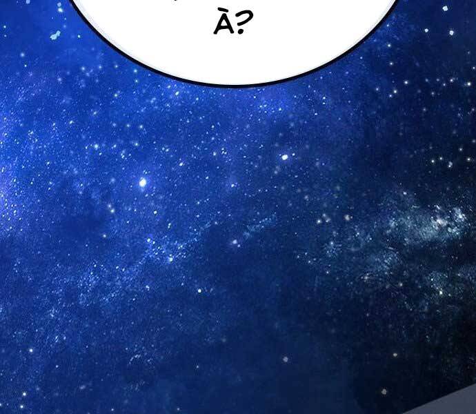 Nhiệm Vụ Đời Thật Chapter 45 - Trang 2