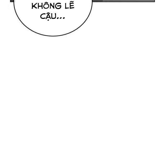 Nhiệm Vụ Đời Thật Chapter 45 - Trang 2