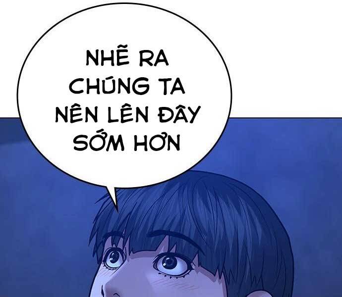 Nhiệm Vụ Đời Thật Chapter 45 - Trang 2