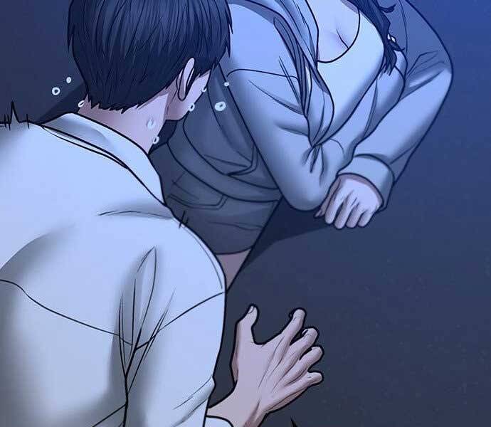 Nhiệm Vụ Đời Thật Chapter 45 - Trang 2