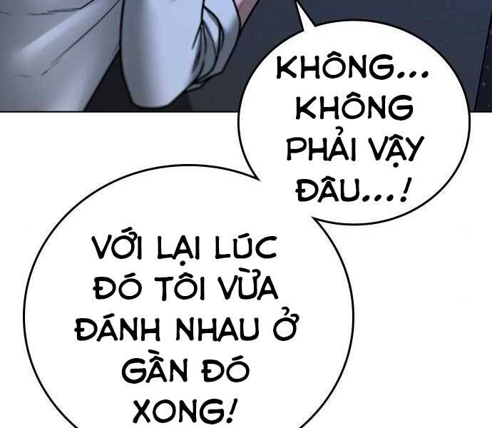 Nhiệm Vụ Đời Thật Chapter 45 - Trang 2