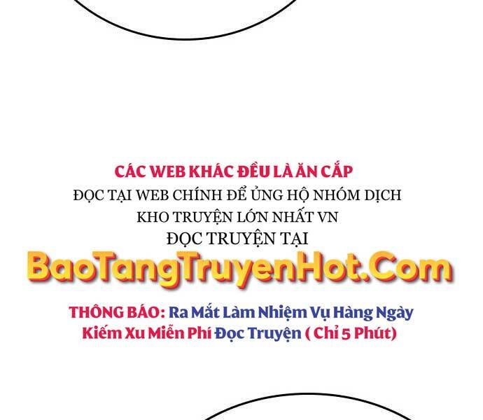 Nhiệm Vụ Đời Thật Chapter 45 - Trang 2