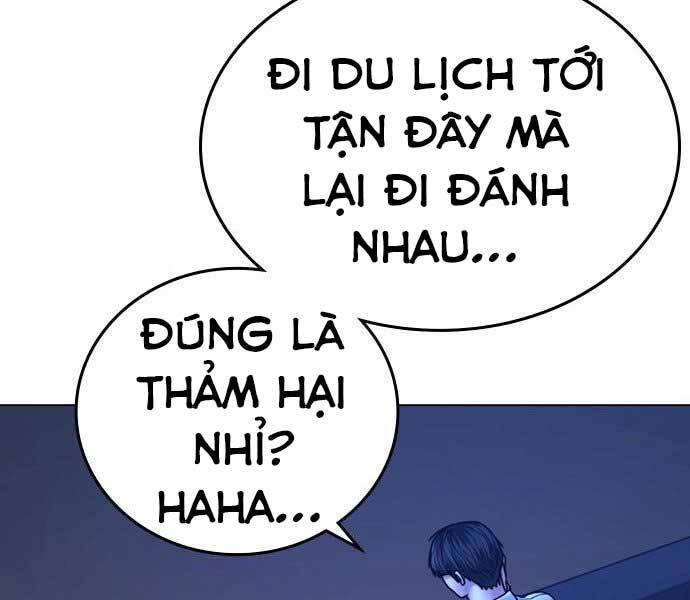 Nhiệm Vụ Đời Thật Chapter 45 - Trang 2