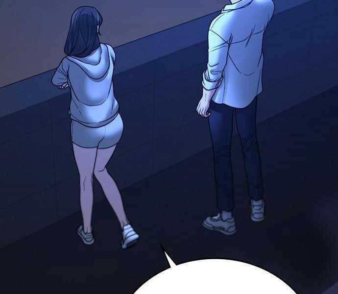 Nhiệm Vụ Đời Thật Chapter 45 - Trang 2