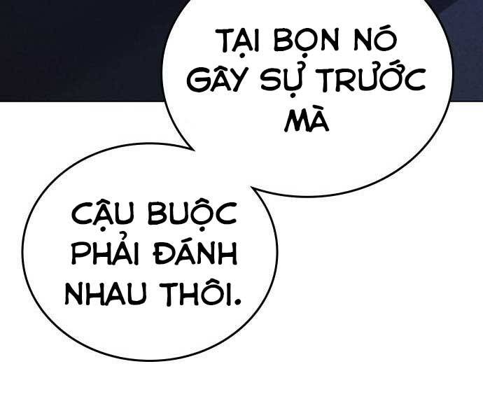Nhiệm Vụ Đời Thật Chapter 45 - Trang 2