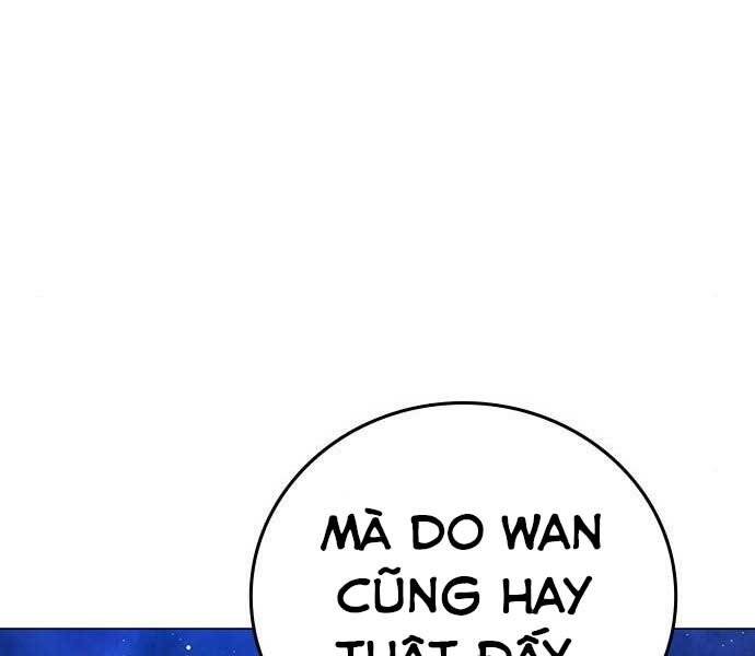 Nhiệm Vụ Đời Thật Chapter 45 - Trang 2
