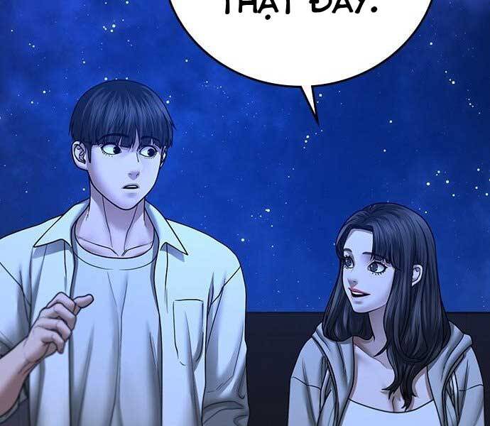 Nhiệm Vụ Đời Thật Chapter 45 - Trang 2