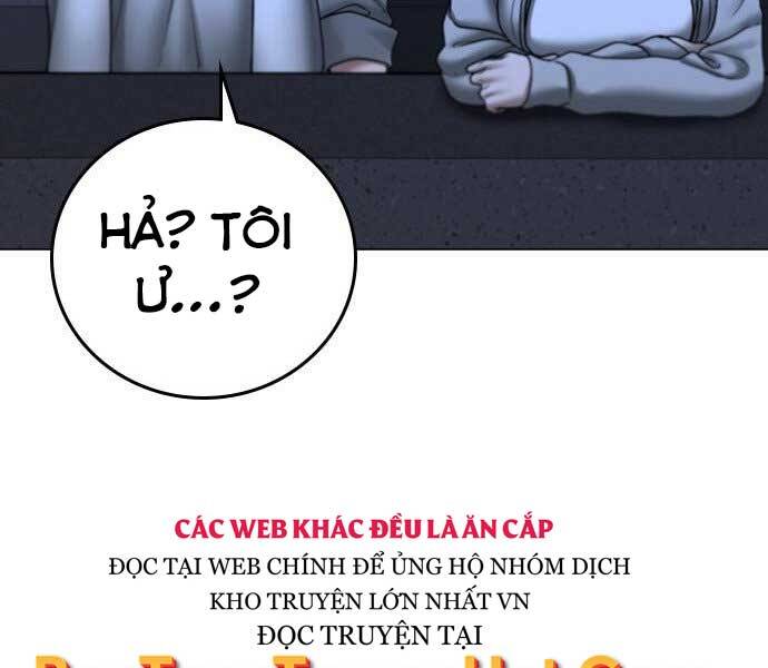 Nhiệm Vụ Đời Thật Chapter 45 - Trang 2