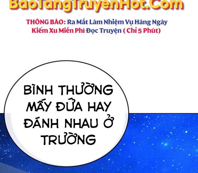 Nhiệm Vụ Đời Thật Chapter 45 - Trang 2