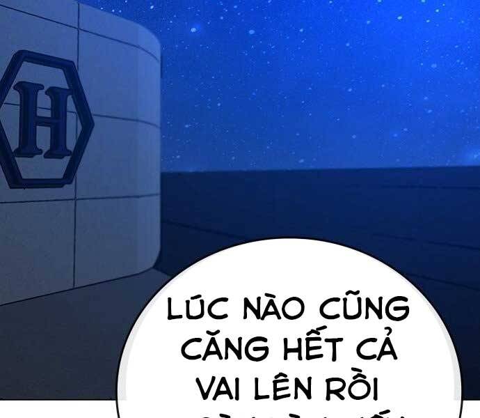 Nhiệm Vụ Đời Thật Chapter 45 - Trang 2