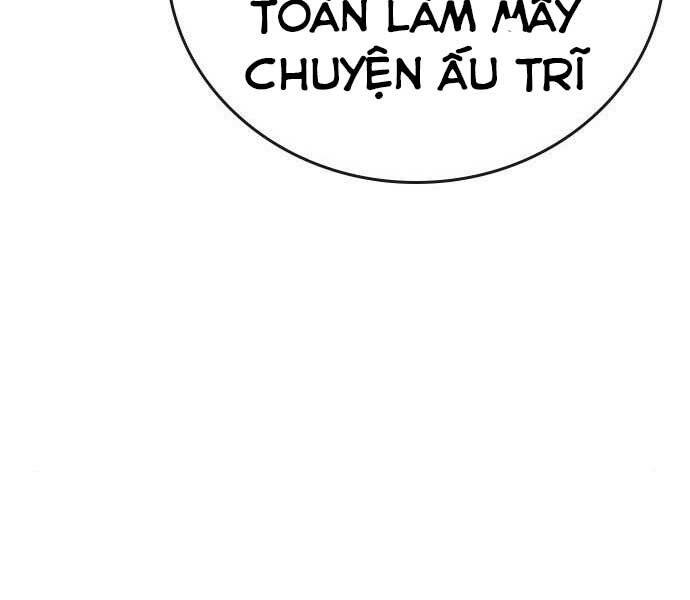 Nhiệm Vụ Đời Thật Chapter 45 - Trang 2