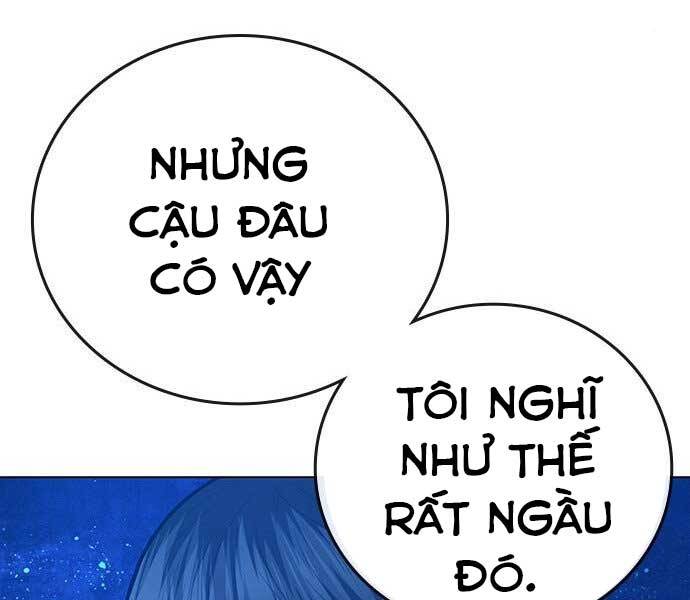 Nhiệm Vụ Đời Thật Chapter 45 - Trang 2