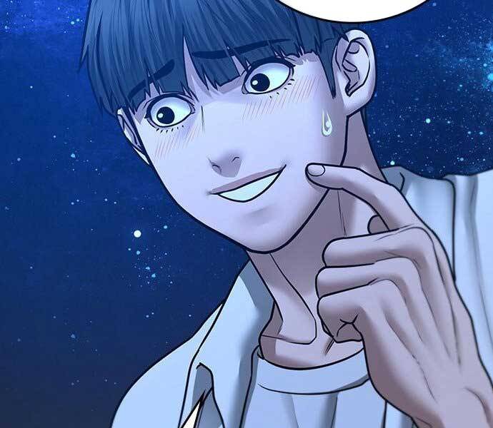 Nhiệm Vụ Đời Thật Chapter 45 - Trang 2