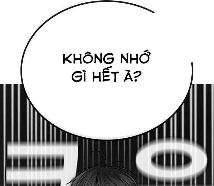 Nhiệm Vụ Đời Thật Chapter 45 - Trang 2