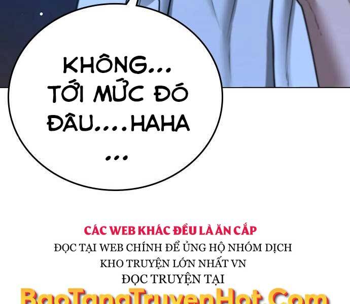 Nhiệm Vụ Đời Thật Chapter 45 - Trang 2