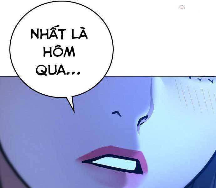 Nhiệm Vụ Đời Thật Chapter 45 - Trang 2