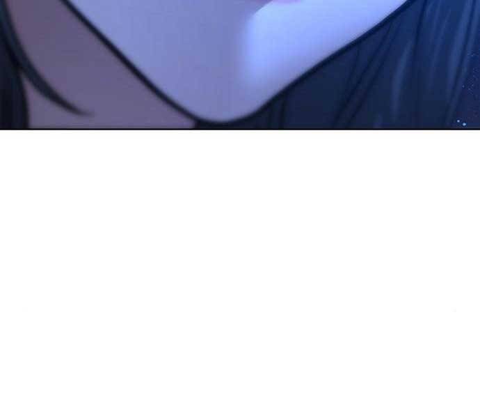 Nhiệm Vụ Đời Thật Chapter 45 - Trang 2