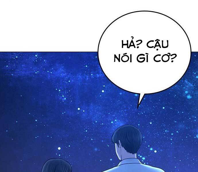 Nhiệm Vụ Đời Thật Chapter 45 - Trang 2