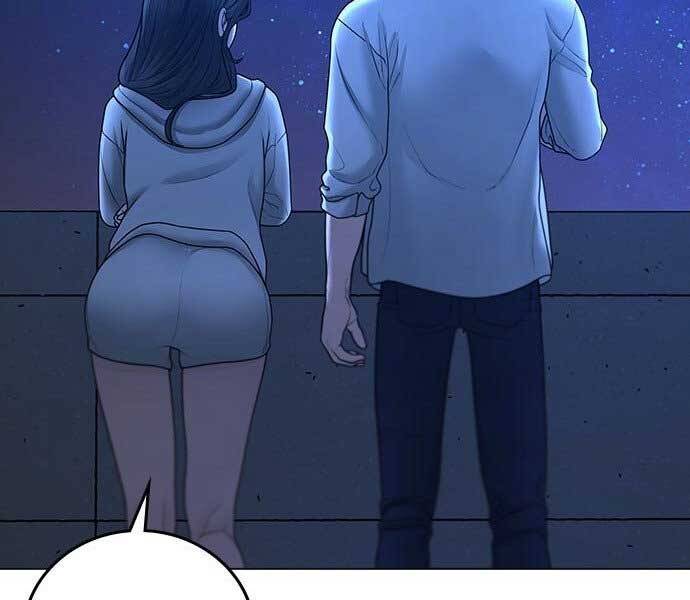 Nhiệm Vụ Đời Thật Chapter 45 - Trang 2