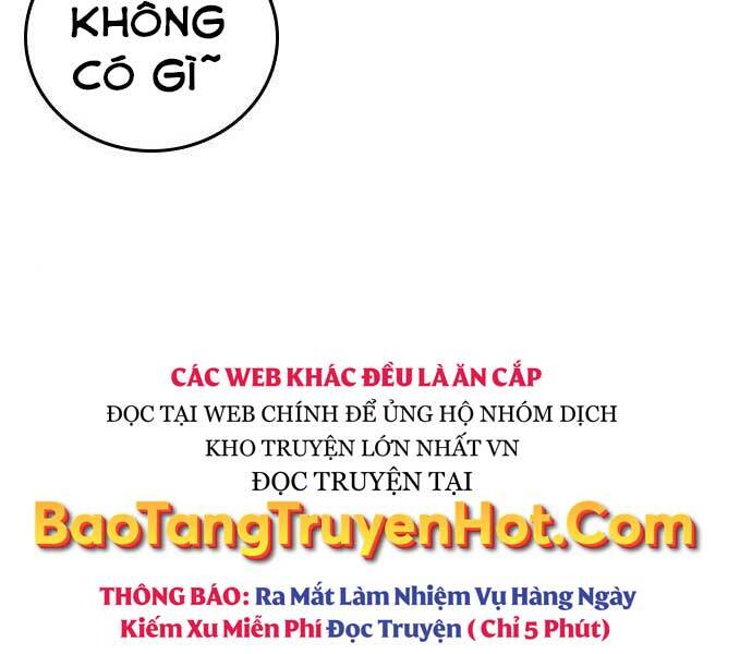 Nhiệm Vụ Đời Thật Chapter 45 - Trang 2