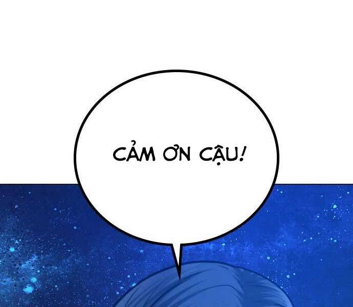 Nhiệm Vụ Đời Thật Chapter 45 - Trang 2