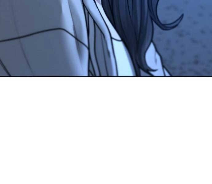 Nhiệm Vụ Đời Thật Chapter 45 - Trang 2