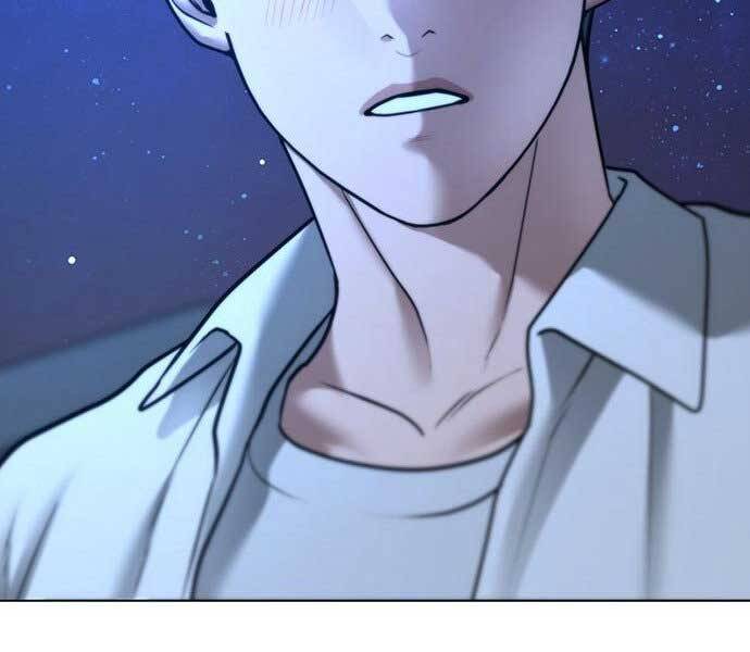 Nhiệm Vụ Đời Thật Chapter 45 - Trang 2