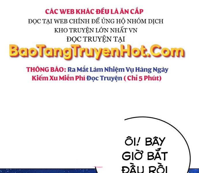 Nhiệm Vụ Đời Thật Chapter 45 - Trang 2