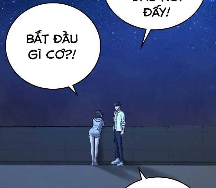 Nhiệm Vụ Đời Thật Chapter 45 - Trang 2