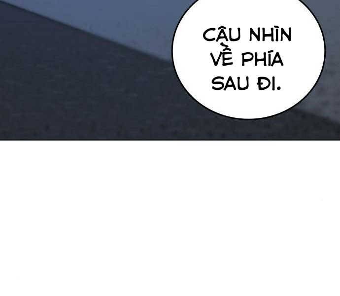 Nhiệm Vụ Đời Thật Chapter 45 - Trang 2