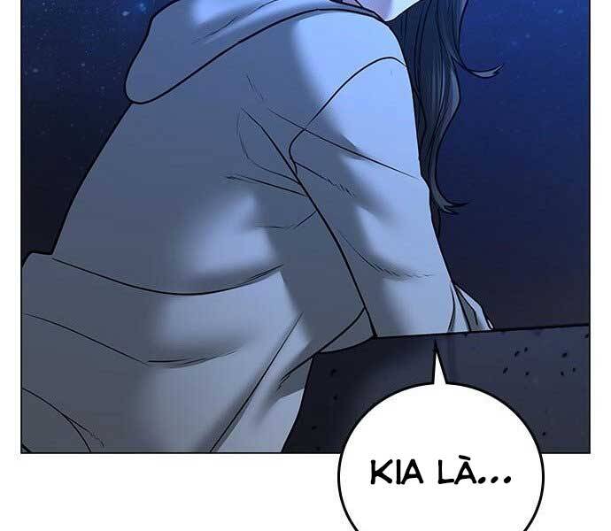 Nhiệm Vụ Đời Thật Chapter 45 - Trang 2