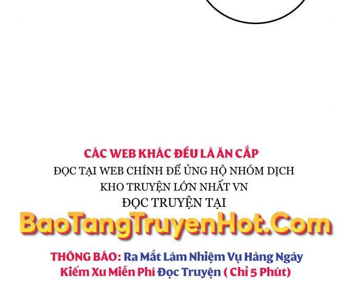 Nhiệm Vụ Đời Thật Chapter 45 - Trang 2