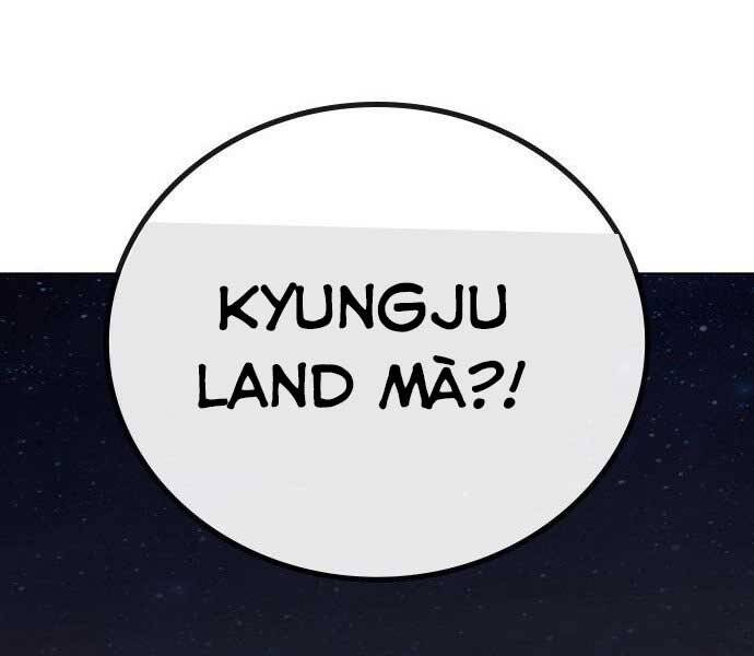 Nhiệm Vụ Đời Thật Chapter 45 - Trang 2