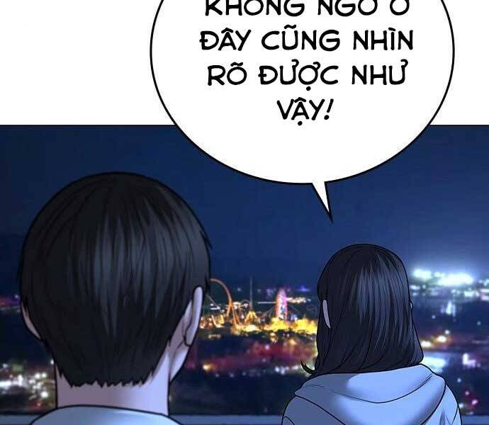 Nhiệm Vụ Đời Thật Chapter 45 - Trang 2