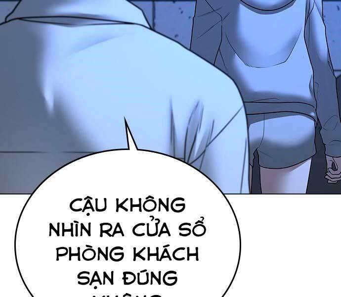 Nhiệm Vụ Đời Thật Chapter 45 - Trang 2