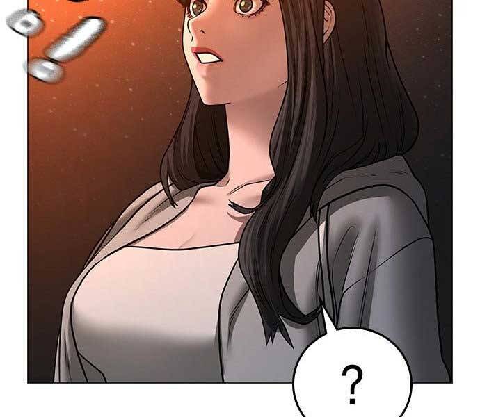 Nhiệm Vụ Đời Thật Chapter 45 - Trang 2