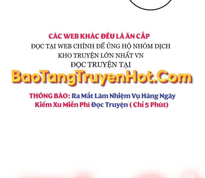 Nhiệm Vụ Đời Thật Chapter 45 - Trang 2