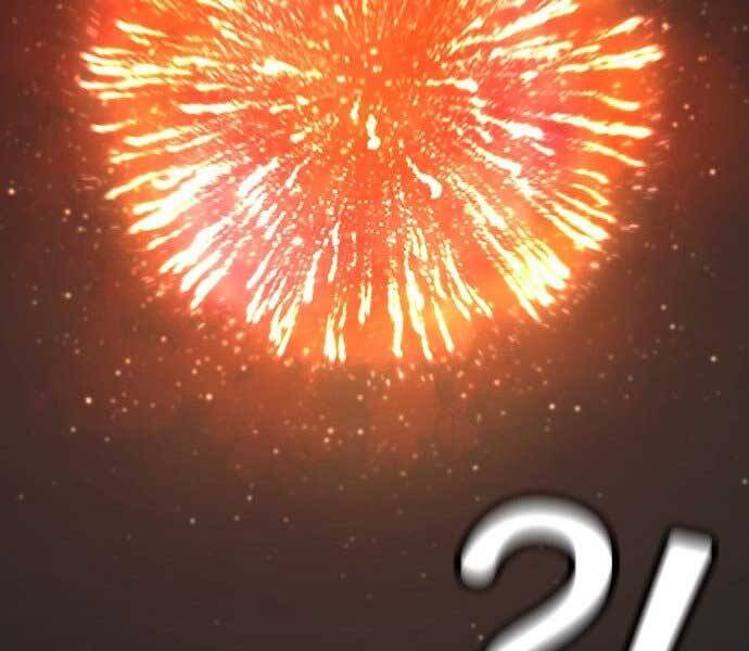 Nhiệm Vụ Đời Thật Chapter 45 - Trang 2