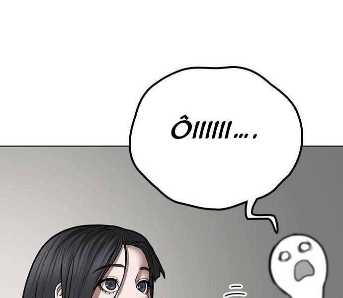 Nhiệm Vụ Đời Thật Chapter 45 - Trang 2