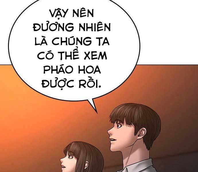 Nhiệm Vụ Đời Thật Chapter 45 - Trang 2